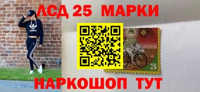 MDMA Premium VHQ Наро-Фоминск