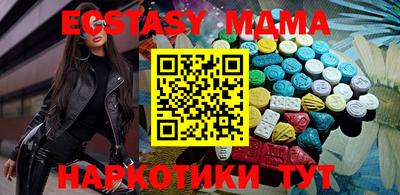 дистиллят марихуана Нальчик