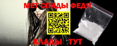 дистиллят марихуана Нальчик