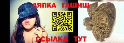 MDMA Premium VHQ Наро-Фоминск