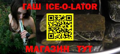 MDMA Premium VHQ Наро-Фоминск